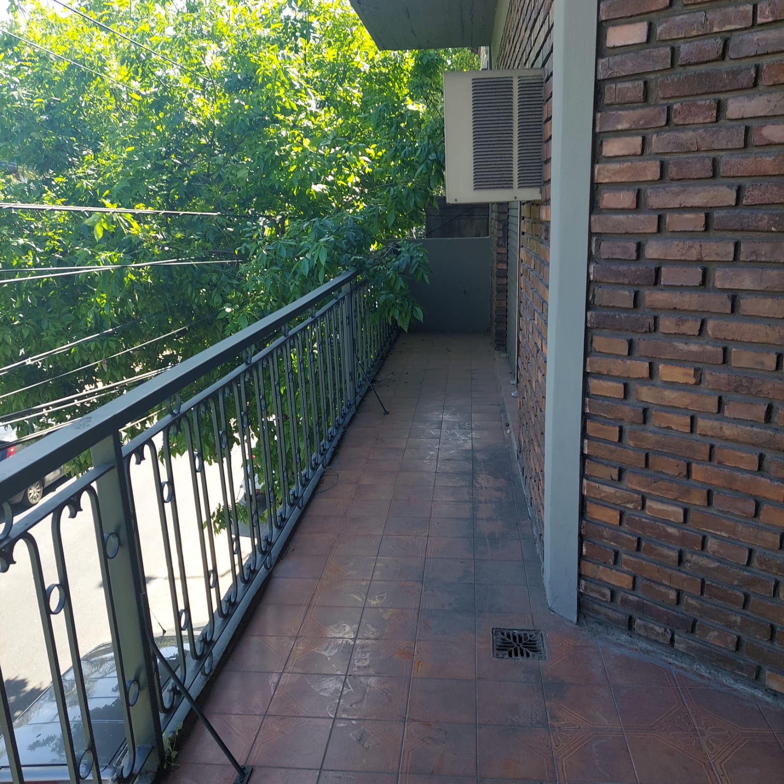 image01